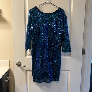 H&M sequence mini
